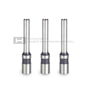 [현대오피스] 천공기날 HP-1,HP-2,HP-3,HP-4 용 1개