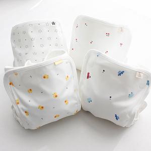 [무루]땅콩기저귀 방수커버