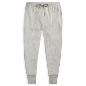 폴로 랄프 로렌 남성 코튼 저지 조거 팬츠(MAPOSLP06R20027020)