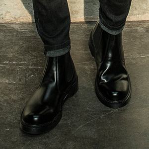 비에스큐티바이클래시 /  BSQT  191 뉴 베이직