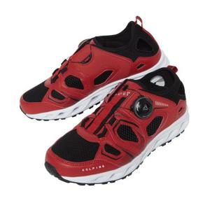 콜핑 여성 여름 아쿠아슈즈