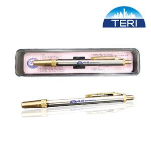 TG  태리 스텐사혈기(채혈기)