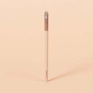 [에뛰드] 그림자 쉐딩 브러쉬 03 눈 브러쉬