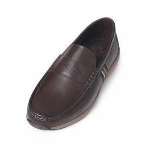 [탠디]남성 캐주얼 로퍼 3CM(H18017V)