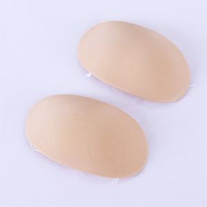 [갓샵]갓샵 남자 여자 공용 어깡 숄더패드 어깨패드 어깨뽕