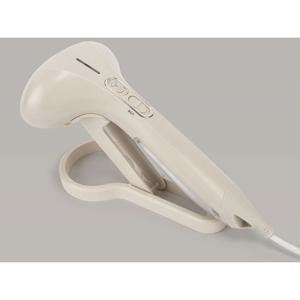 핸디 스팀다리미 HI-5500G 거치대