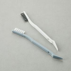 락앤락 용기 전용 세척솔 패킹 주방솔 2P