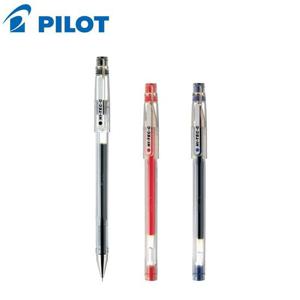 파이롯트 하이텍C LH-20C4 0.4mm /1개입