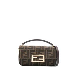 펜디 토트백 7AS142AP9L F19TA BROWN