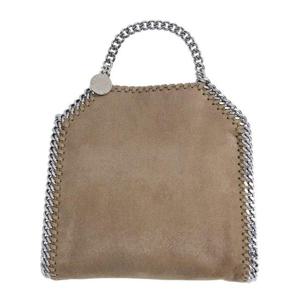 스텔라 맥카트니 토트백 391698 W91323032 GREEN