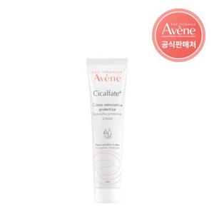 [아벤느] 시칼파트 플러스 크림 40ml