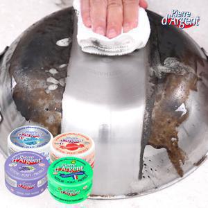 [피에르다르장] 프랑스 직수입 만능 다목적클리너 300g