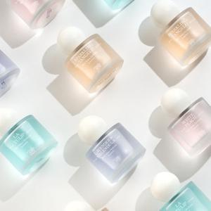 뱅네프생토노레 [GS1위/체험특가] 헤어 워터퍼퓸&에센스 50ml (정가 59,000원)