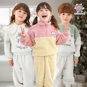 [월튼키즈]월튼키즈 겨울아울렛 기모상하복 20종 택1