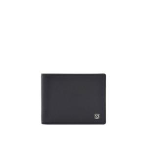 [루이까또즈]남성반지갑 SN1SD01BR