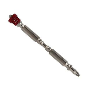 100mm 토션비트날 자화기포함 RB-B100