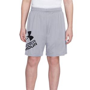 언더아머 프로토타입 2.0 반바지 여자 1361817-011