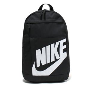 나이키 엘리멘탈 백팩 학생 가방 신학기 책가방 DD0559-010