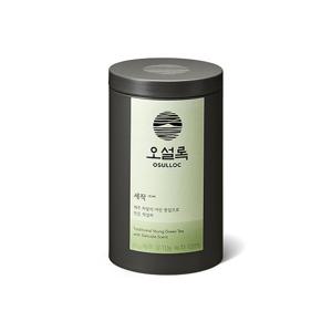 [오설록][오설록] 세작 80g