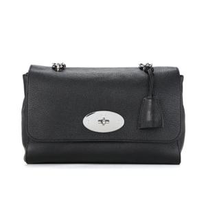 [멀버리] HH2557 874 A237 미디엄 릴리 체인 숄더백