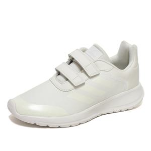 아디다스 텐사울 런 2.0 K 런닝화 조깅화 GZ3442