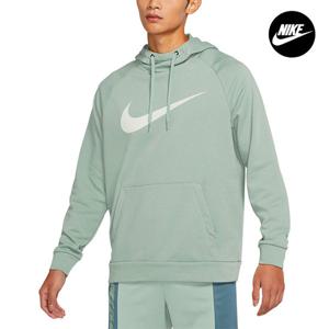 나이키 드라이핏 빅로고 남자 여성 후드티셔츠 후디 CZ2425-357