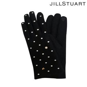 [질스튜어트(장갑)]여성 모직장갑 GBA2054H