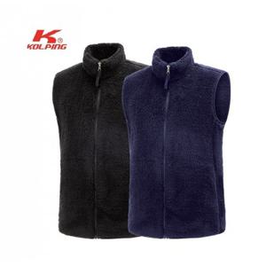 콜핑  LD27남성폴리스베스트트릴온 KSV7602M 0770M (KSV0770M)