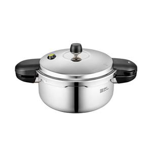 [풍년]하이클래드 뉴파이브IH 6인용BU