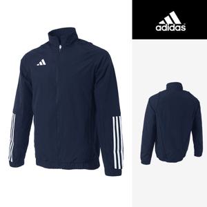 아디다스 티로23 C PRE 자켓(HK8046) 바람막이 점퍼
