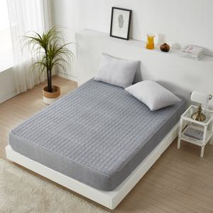 프리마 세미마이크로 매트리스커버 SS슈퍼싱글