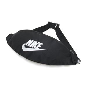 나이키 헤리티지 힙색 스포츠가방 DB0490-010