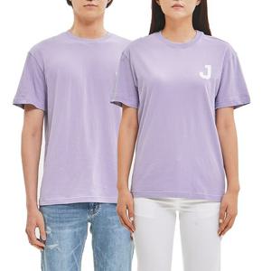 [잠뱅이] 유니) 26수 빅레터링 반팔TS(스탠다드)_AL2WTS93-LI