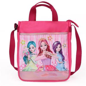 시크릿쥬쥬 보조가방 [리아-PO230] [O0435]