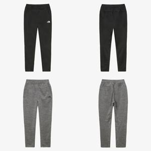 노스페이스 엠에이 트레이닝팬츠 바지 NP6KP30