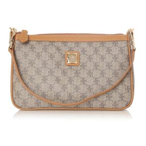 [피에르가르뎅]숄더백01L3280H5C1FR-GR