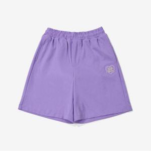 [휠라키즈] 하트시리즈 코디 하의 (FK2FPF2G01F_LVI)