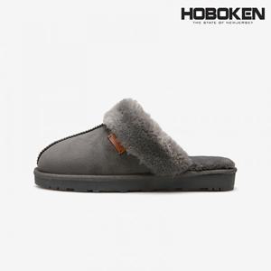 [HOBOKEN]코디 H2106 GRAY