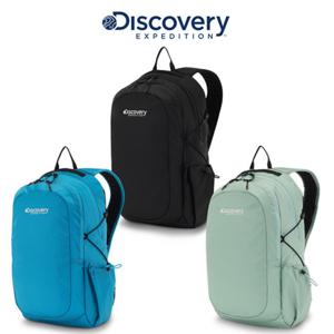 디스커버리 (DXBK0513N) 2023 트레킹 백팩 고프코어 아웃도어 가방