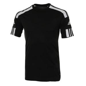 아디다스 스쿼드라21 축구 저지 유소년 티셔츠 GN5739