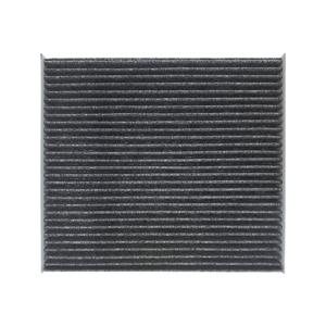 FTC099 현대 올뉴투싼 (15.03~18.08) 차량용 활성탄 에어컨필터