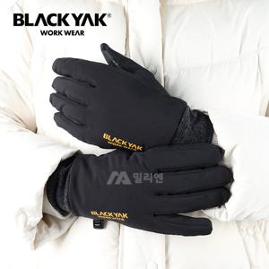 블랙야크 방한장갑 겨울 패딩 등산장갑 스포츠 아웃도어