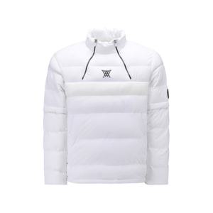 [어뉴골프] 남성 M SLEEVE DETACHMENT ANORACK JK