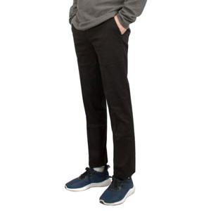 링클프리 심플 스판 그레이 슬랙스_AJ7712-2