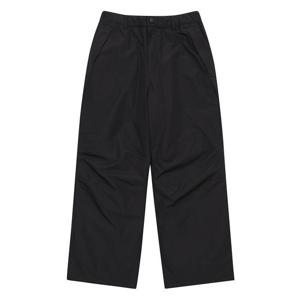 [에꼴리에]남자 겨울이월 입체라인 스트레이트 보드바지(23D0210)