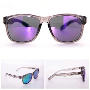 헬리아 주니어 선글라스 쥬피터 (클리어) (퍼플렌즈) (FA2166)