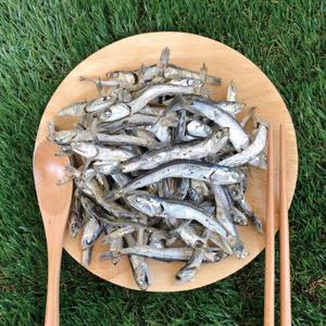 상급 다시멸치 500g 무료배송 국물용멸치 대멸치 멸치