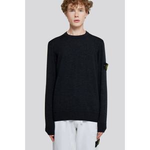 [명품]럭스댓 스톤아일랜드 7515526C4  로고 와