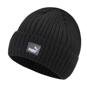 푸마 PUMA 클래식 비니 모자 024826-01
