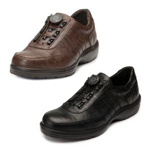 [엘칸토]남성쿠션UP 다이얼 스니커즈 LCMC46U413